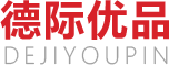 利拓儀器logo